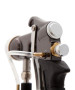 Norvell Sunless Z Series HVLP Spray Gun-image4