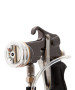 Norvell Sunless Z Series HVLP Spray Gun-image3