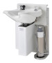 Adjust-A-Sink K100 Hydraulic Shampoo Unit-image5