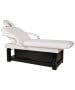 Multi Purpose Massage Table-image1