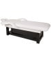 Multi Purpose Massage Table-image2