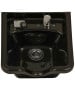 31505 Shampoo Bowl-image1