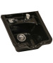 31505 Shampoo Bowl-image2