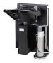 Adjust-A-Sink K100 Hydraulic Shampoo Unit-image1