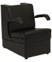 Kate Dryer Chair-image1