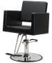 Aria Styling Chair-image1