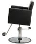 Aria Styling Chair-image2