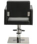 Aria Styling Chair on Square Base-image4