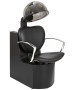 Chea Dryer & Chair Combo-image1