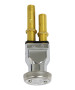 Standard Vacuum Breaker-image2