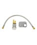 Standard Vacuum Breaker Kit-image1