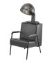 Pibbs 1098 Dryer Chair-image2