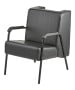 Pibbs 1098 Dryer Chair-image1