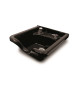 Belvedere 3800 Alpha Porcelain Shampoo Bowl-image2