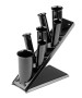 Pibbs 1508 Big Ben Appliance Holder-image1