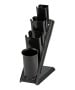 Pibbs 1512 Flat Iron Holder-image1