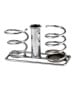 Pibbs 1555 Double Twist Appliance Holder-image1