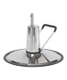 Pibbs 1606 Standard Round Base-image1