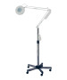 Pibbs 2010 Magnifying Lamp on Casters-image1