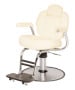 Belvedere B61CS Seville Barber Chair-image1