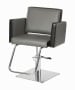 Pibbs 3406 Cosmo Styling Chair-image4