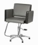 Pibbs 3406 Cosmo Styling Chair-image5