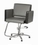 Pibbs 3406 Cosmo Styling Chair-image3