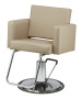 Pibbs 3406 Cosmo Styling Chair-image1