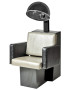 Pibbs 3469 Cosmo Dryer Chair-image1