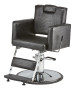 Pibbs 3491 Cosmo Barber Chair-image1