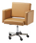 Pibbs 3492 Cosmo Desk Chair-image2