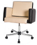 Pibbs 3492 Cosmo Desk Chair-image3