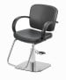 Pibbs 3606 Messina Styling Chair-image7