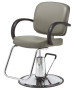 4 Operator Pibbs 3606 Messina Salon Package-image3