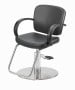 Pibbs 3606 Messina Styling Chair-image8