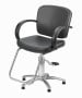 Pibbs 3606 Messina Styling Chair-image6