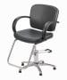 Pibbs 3606 Messina Styling Chair-image4