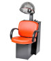 Pibbs 3669 Messina Dryer Chair -image1