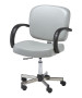 Pibbs 3692 Messina Desk Chair-image1