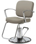 4 Operator Pibbs 3706 Pisa Salon Package-image3