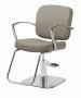 Pibbs 3706 Pisa Styling Chair-image5