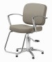 Pibbs 3706 Pisa Styling Chair-image4