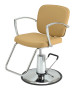 Pibbs 3706 Pisa Styling Chair-image8