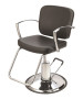 Pibbs 3706 Pisa Styling Chair-image7