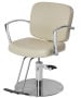 Ayla Styling Chair-image1