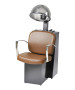 4 Operator Pibbs 3606 Messina Salon Package-image5