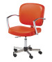 Pibbs 3792 Pisa Desk Chair-image2