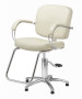 Pibbs 3906 Latina Styling Chair-image4