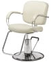 Pibbs 3906 Latina Styling Chair-image1