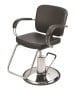 Pibbs 3906 Latina Styling Chair-image8